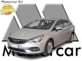 OPEL Astra ST 1.5 CDTI BUSINESS 105CV SeS MT6 - GE889CG