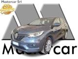 RENAULT Kadjar Kadjar 2019 1.5 blue dci Business 115cv - GE376CH