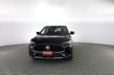 MG HS HS 1.5T-GDI AT Luxury