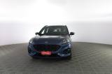 FORD Kuga Kuga 2.5 Plug In Hybrid 225 CV CVT 2WD ST-Line