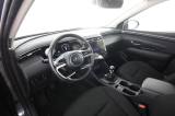HYUNDAI Tucson Tucson 1.6 CRDI XLine