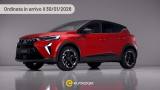 MITSUBISHI ASX 1.3L Mild Hybrid 158 CV DCT Intense