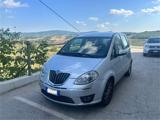 LANCIA MUSA 1.3 Mjt 95 CV E-Collection