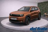 FIAT Grande Panda 1.2 100Cv S&S Pop OFFERTA NUOVO 01-2026