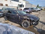 BMW 425 d Gran Coupé Msport **INCIDENTATA**
