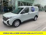 FORD Transit Courier 1.5 EcoBlue 100CV Van Trend