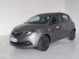 LANCIA Ypsilon 1.0 FireFly 5 porte S&S Hybrid Ecochic Gold