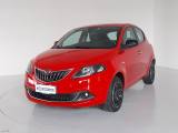 LANCIA Ypsilon 1.0 FireFly 5 porte S&S Hybrid Ecochic Gold