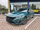 PEUGEOT 308 BlueHDi 130 S&S EAT8 SW Style - KM0