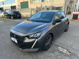 PEUGEOT 208 PureTech 100 Stop&Start 5porte Allure Pack
