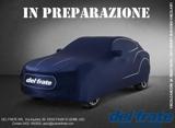TOYOTA Yaris III 1.0 VVT-i 69Cv 5 porte Active