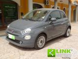 FIAT 500 1.3 M.JET 95 CV S