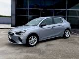 OPEL Corsa 1.5 D 100 CV GS Line