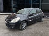RENAULT Clio 1.2 BENZ 75 5 porte Dynamique OK NEOPATENTATI