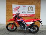HONDA CRF 300 Enduro CRF 300 L