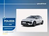 HYUNDAI Bayon 1.2 MPI MT XLine KM0