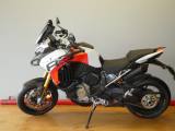 DUCATI Multistrada V4 S RS 2025