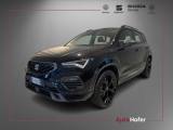 SEAT Ateca 2.0 TDI DSG FR Pano 360&deg; DCC Navi 19