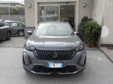 PEUGEOT 2008 PureTech 100 S&S Allure