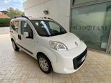 FIAT Qubo 1.3 MJT 75 CV Dynamic