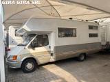 LAIKA  ECOVIP 2.1