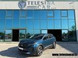 PEUGEOT 3008 BlueHDi 130 S&S EAT8 Allure