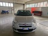 FIAT 500X 1.6 MultiJet 120 CV Pop Star