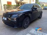 LAND ROVER Range Rover Velar SE R Dynamic 240 cv