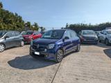 RENAULT Twingo E6 B 0.9cc 90cv SENS PARK CRUISE CONTROL