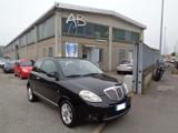 LANCIA Ypsilon 1.4 Platino *OK NEOPATENTATI* *FINANZIABILE*