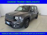 JEEP Renegade 1.0 T3 Longitude