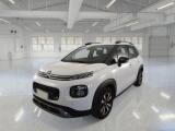 CITROEN C3 Aircross BlueHDi 100 S&S Shine