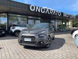 CITROEN C3 PureTech 83 S&S Plus #Clima.Auto