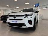 CITROEN C3 PureTech 100 S&S Max #Winter.Pack