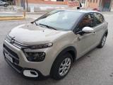 CITROEN C3 PureTech 83 S&S YOU 5.800 KM!!!!!