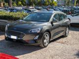FORD Focus 1.5cc 120cv LANE ASSIST NAVI CRUISE CONTROL