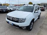 DACIA Duster 1.5 dCi 110CV 4x2 Lauréate