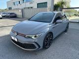 VOLKSWAGEN Golf 2.0 GTI Performance