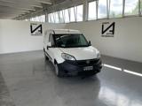 FIAT Doblo 1.3 MULTIJET PC-TN CARGO LAMIERATO SX E5+