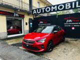 OPEL Corsa 1.5 D 100 CV GS LINE