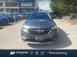OPEL Grandland X 1.5 diesel Ecotec S&S GS LINE c.m.