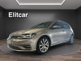 VOLKSWAGEN Golf 1.5 TSI 130 CV EVO 5p. Executive BlueMotion