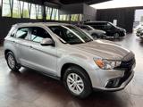 MITSUBISHI ASX 1.6 2WD GPL Bi-Fuel Instyle Navi