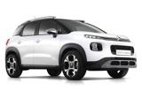 CITROEN C3 Aircross BlueHDi 100 S&S Shine