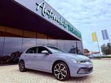 VOLKSWAGEN Golf 1.0 eTSI - C.LEGA 18 - FULL - PROMO FINANZIAMENTO