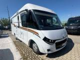 MALIBU  I 450 LE ( 2025 )