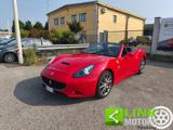FERRARI California ASPIRATO