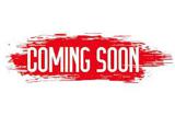 IVECO Daily 35C16H BTor 3.0 Ribaltabile trilaterale