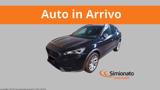 CUPRA Formentor 2.0 TDI 4Drive DSG