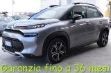 CITROEN C3 Aircross BlueHDi 120 S&S EAT6 Feel